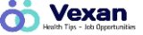 Vexan – Healthcare & Job Industry